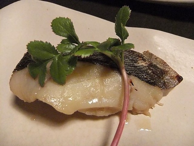 Yudonoan Tsuruoka Yunohama Onsenryokan Tabelog - 