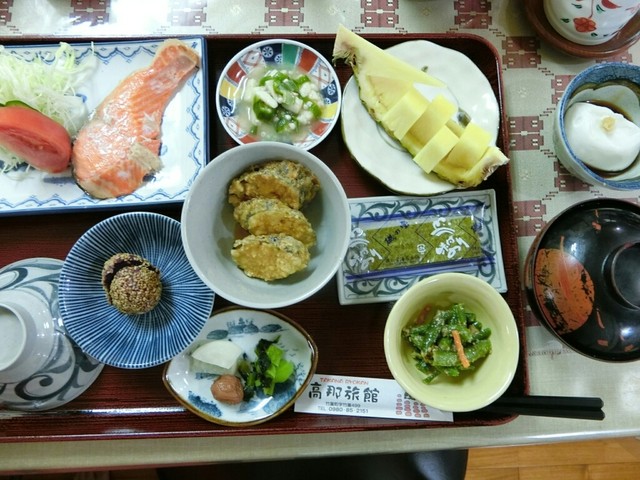 Takanaryokan 西表島 波照間島周邊 旅館 食べログ 繁體中文 Takanaryokan 西表島 波照間島周邊 旅館 食べログ 繁體中文