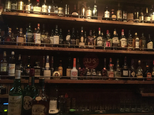 Kaz Bar - Ikebukuro/Bar | Tabelog