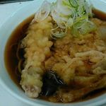 深大寺門前そば - 