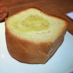 クッチーナ リベロ - 