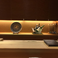 はと - 
