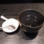 宮崎神楽 - コーヒーです