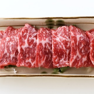 神保町でランチに使える焼肉 ランキング 食べログ 神保町でランチに使える焼肉 ランキング 食べログ