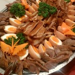 西麻布 真不同 - 