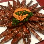 西麻布 真不同 - 