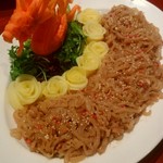 西麻布 真不同 - 