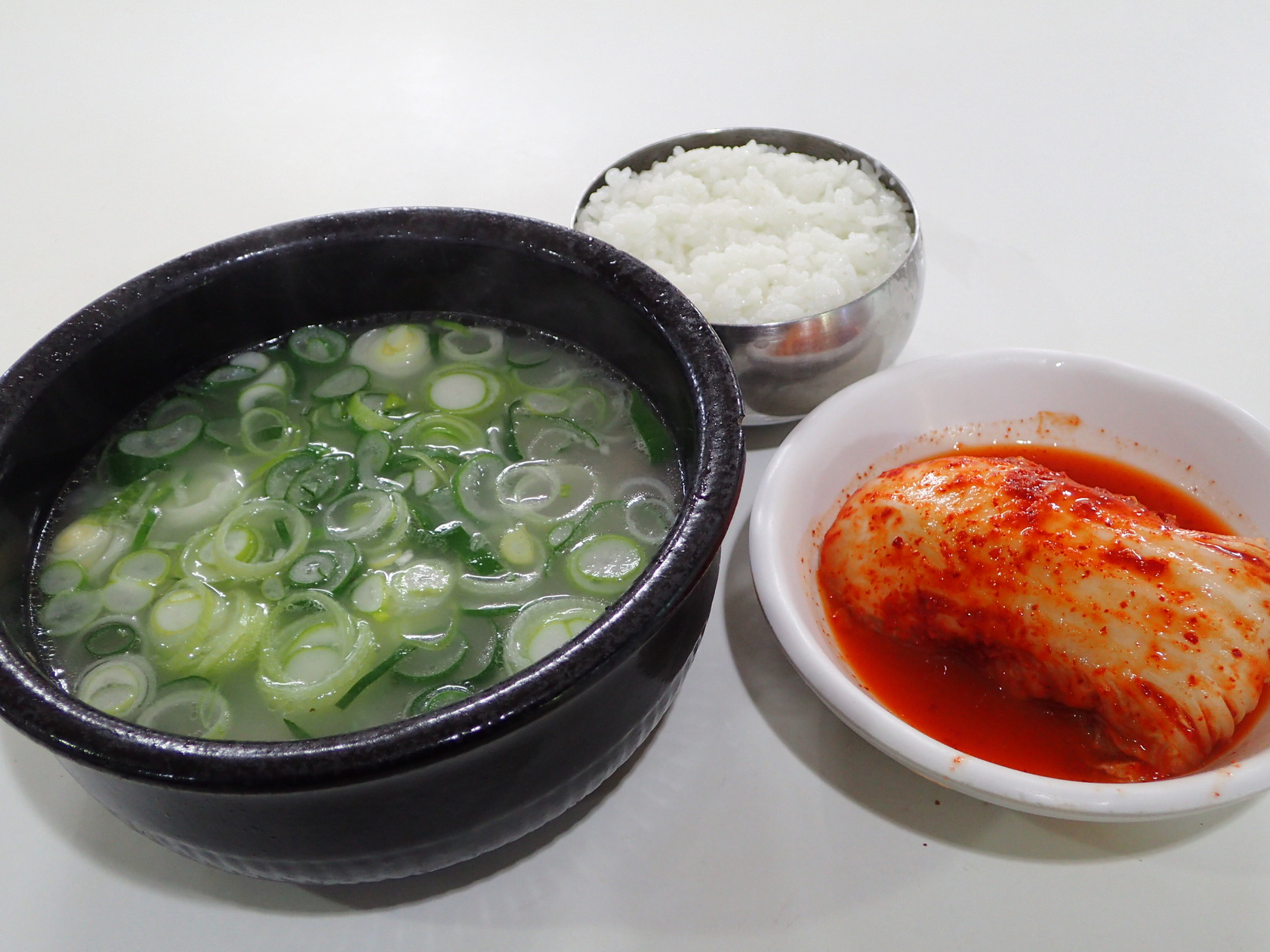 行列のできるさんの「行った(口コミ)」お店一覧 [食べログ]