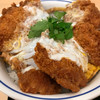 かつや 大井松田店