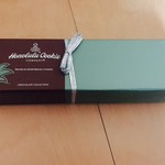 Honolulu Cookie Company - 