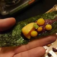 ツキと寿っぽん - 