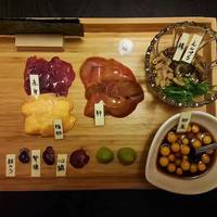 ツキと寿っぽん - 