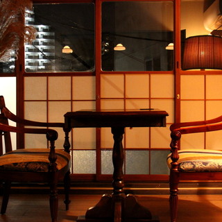 燻製イナダ商店_2