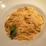 Arancino di Mare - 