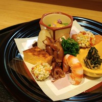 高松 - 