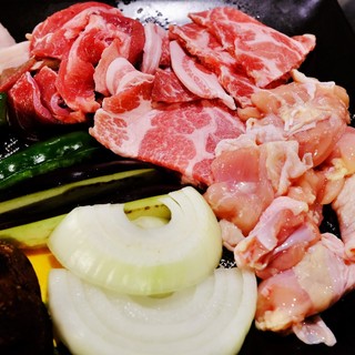 ランプハウス_2