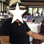 Wolfgang's Steakhouse by Wolfgang Zwiener - 