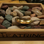 IL TEATRINO DA SALONE - 