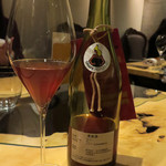 IL TEATRINO DA SALONE - 