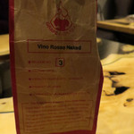 IL TEATRINO DA SALONE - 