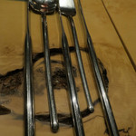 IL TEATRINO DA SALONE - 