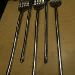 IL TEATRINO DA SALONE - 