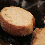 IL TEATRINO DA SALONE - 