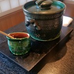 リバーリトリート 雅樂倶 - 