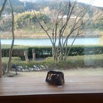 リバーリトリート 雅樂倶 - 