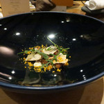 IL TEATRINO DA SALONE - 