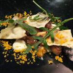 IL TEATRINO DA SALONE - 