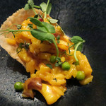 IL TEATRINO DA SALONE - 