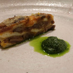 IL TEATRINO DA SALONE - 