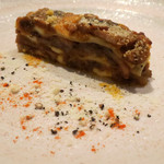 IL TEATRINO DA SALONE - 