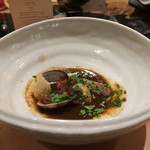 IL TEATRINO DA SALONE - 