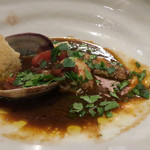 IL TEATRINO DA SALONE - 