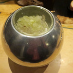 IL TEATRINO DA SALONE - 