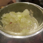 IL TEATRINO DA SALONE - 