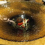 IL TEATRINO DA SALONE - 