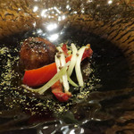 IL TEATRINO DA SALONE - 