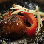 IL TEATRINO DA SALONE - 