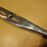 IL TEATRINO DA SALONE - 