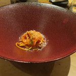 IL TEATRINO DA SALONE - 