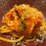 IL TEATRINO DA SALONE - 