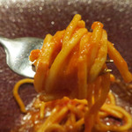 IL TEATRINO DA SALONE - 