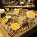 IL TEATRINO DA SALONE - 