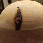 IL TEATRINO DA SALONE - 