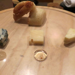 IL TEATRINO DA SALONE - 