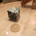 IL TEATRINO DA SALONE - 