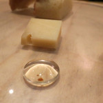 IL TEATRINO DA SALONE - 